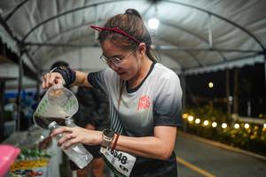 BIB: 
                            <button type="button" onclick="openModal(26534995)" class="btn btn-primary btn-sm float-right btn-popup" data-toggle="modal" data-target=".modal-high-quality">
                        <i class="fas fa-shopping-cart"></i> Add to Cart
                    </button>
                                            <button type="button" onclick="isThisMe(26534995, true)" class="btn btn-success btn-sm float-right btn-popup btn-isme hidden" data-toggle="tooltip" data-placement="bottom" title="นี่คือรูปของคุณใช่ไหม คลิกที่นี่เพื่อเอาเข้าอัลบั้ม">
                        <i class="fas fa-plus"></i> Add to album
                    </button>
                    <button type="button" onclick="isThisMe(26534995, false)" class="btn btn-warning btn-sm float-right btn-popup btn-isnotme hidden">
                        <i class="fas fa-ban"></i> Remove from album
                    </button>